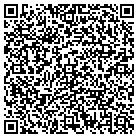QR code with Servite Woods Homes Assn Inc contacts