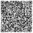 QR code with Corrections Department contacts