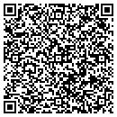QR code with BEZ Bankruptcy contacts