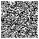 QR code with Barth Storage contacts