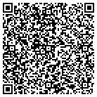 QR code with Circuit Court Judge Branch 2 contacts