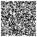 QR code with Bone & Joint Clinic contacts