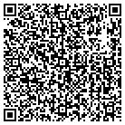 QR code with Southeastern Wisconsin Rdtn contacts