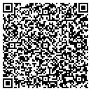 QR code with Wgez Radio Station contacts