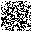QR code with Flyin Lizard contacts