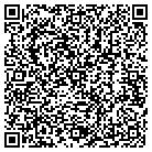 QR code with Badger Material Handling contacts
