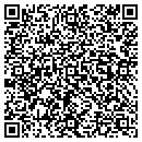 QR code with Gaskell Engineering contacts