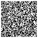 QR code with Morton Pharmacy contacts
