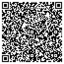 QR code with Midwest Beverages contacts