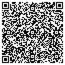 QR code with Advanced Appraisal contacts