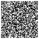 QR code with Broken Arrow Western Store contacts