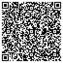 QR code with P S PC Solutions contacts