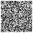 QR code with Swanson Print & Design LLC contacts