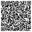 QR code with J Comm contacts