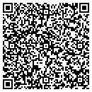 QR code with Talisman House LTD contacts