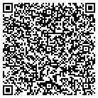 QR code with Midwest Distribution Systems contacts