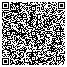 QR code with Passion Play Source For Lovers contacts
