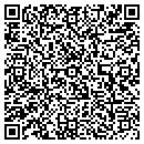 QR code with Flanigan John contacts