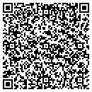 QR code with Dr David Hazra contacts