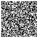 QR code with Bogdan Bzowski contacts
