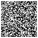 QR code with Steven B Schletty DDS contacts