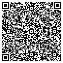 QR code with Image Source contacts