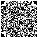 QR code with Sensors Plus Inc contacts
