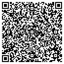 QR code with Merrimac Motel contacts