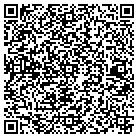 QR code with Gail Fishers Iris Salon contacts