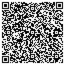 QR code with Marquette University contacts