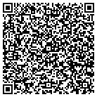 QR code with Hafemeister Funeral Home contacts