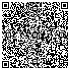 QR code with Boulder Creek Veterinary Clnc contacts