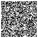 QR code with Atlas Cold Storage contacts