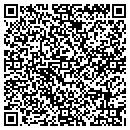 QR code with Brads Rv Mobile Srvs contacts