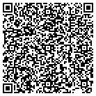 QR code with Kaboord Painting Dctg LLC contacts