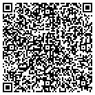 QR code with Southwind Investments contacts