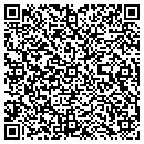 QR code with Peck Builders contacts