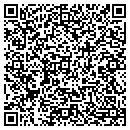 QR code with GTS Contracting contacts
