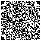 QR code with Fresno County Library Systems contacts
