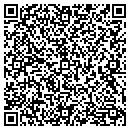 QR code with Mark Muscavitch contacts