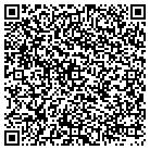 QR code with Badger Transparent Bag Co contacts