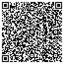 QR code with A K Petroleum contacts