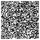 QR code with Cornerstone Community Ice Center contacts
