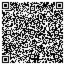 QR code with 3 W Design Group contacts