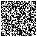 QR code with Moose Cafe contacts