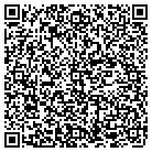 QR code with Jackson Netzow Construction contacts