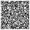 QR code with Pine Crest contacts