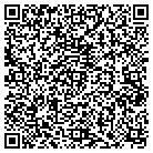 QR code with Paris Safety Building contacts