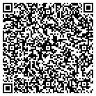 QR code with Piano & Organ Instruction contacts