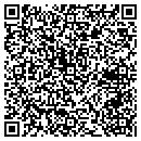 QR code with Cobblers Outpost contacts